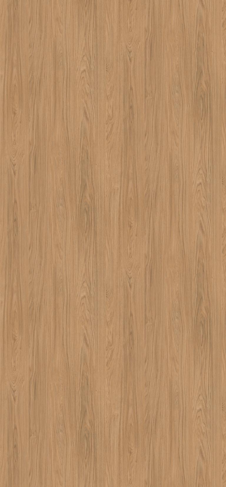EGGER H1385 ST40 Natural Casella Oak - Γερμανός